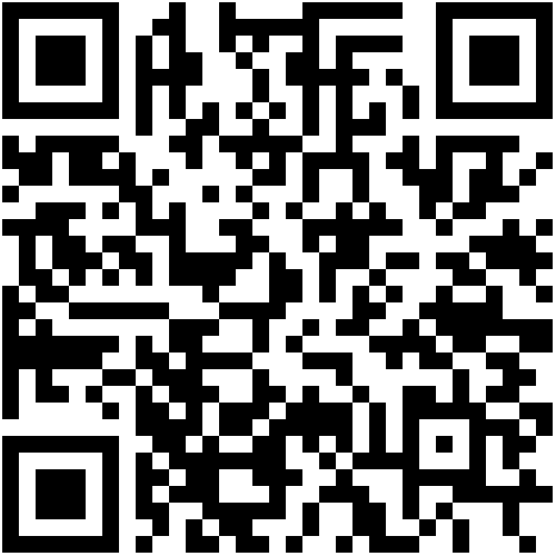 QR Code Texting